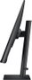 Samsung ViewFinity S8 S32B800PXP 32'' 4K UHD IPS Negro