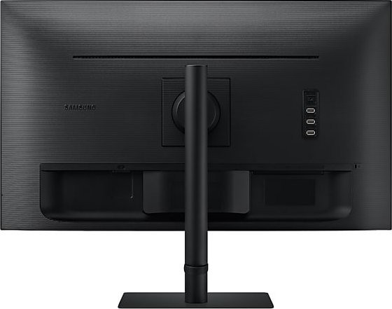 Samsung ViewFinity S8 S32B800PXP 32'' 4K UHD IPS Negro