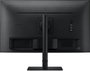 Samsung ViewFinity S8 S32B800PXP 32'' 4K UHD IPS Negro