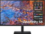 Samsung ViewFinity S8 S32B800PXP 32'' 4K UHD IPS Negro