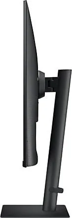 Samsung ViewFinity S8 S32B800PXP 32'' 4K UHD IPS Negro