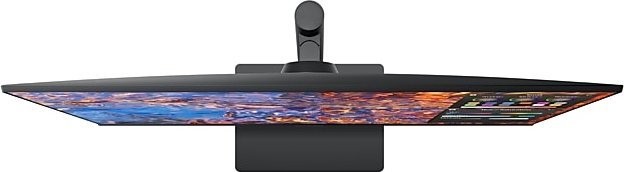 Samsung ViewFinity S8 S32B800PXP 32'' 4K UHD IPS Negro