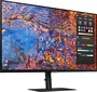Samsung ViewFinity S8 S32B800PXP 32'' 4K UHD IPS Negro