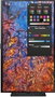 Samsung ViewFinity S8 S32B800PXP 32'' 4K UHD IPS Negro