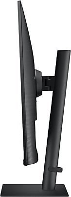 Samsung ViewFinity S8 S32B800PXP 32'' 4K UHD IPS Negro