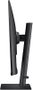 Samsung ViewFinity S8 S32B800PXP 32'' 4K UHD IPS Negro