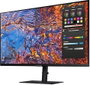 Samsung ViewFinity S8 S32B800PXP 32'' 4K UHD IPS Negro