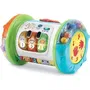 Vtech Baby VT3417765626050 Rodillo Magi Tam-Tam 3 En 1