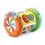 Vtech Baby VT3417765626050 Rodillo Magi Tam-Tam 3 En 1