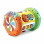 Vtech Baby Rodillo Magi Tam-Tam 3 en 1