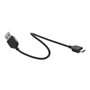 JVC HA-S36W Auriculares Inalámbricos de Diadema Blanco