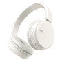 JVC HA-S36W Auriculares Inalámbricos de Diadema Blanco