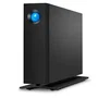 Lacie D2 Disco Duro Externo 8 TB USB 3.1 Gen 2 240 MB/s