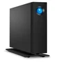 Lacie D2 Disco Duro Externo 8 TB USB 3.1 Gen 2 240 MB/s
