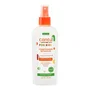 Cantu CARE FOR KIDS Conditioning Detangler 177 ml (Reacondicionado)