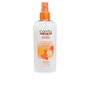 Cantu CARE FOR KIDS Conditioning Detangler 177 ml (Reacondicionado)