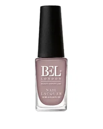 Bel London Esmalte de uñas 009 Secado rápido