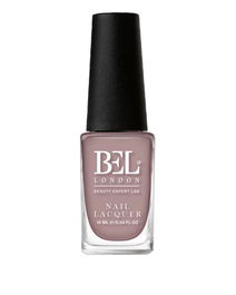 BEL London, Secado rápido, Esmalte de uñas, 009, Nuevo, 10 ml
