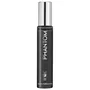 Paco Rabanne Phantom Eau de Toilette 15ml Spray