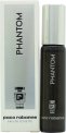 Paco Rabanne Phantom Eau de Toilette 15 ml Spray