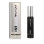 Paco Rabanne Phantom Eau de Toilette 15ml Spray