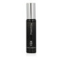 Paco Rabanne Phantom Eau de Toilette 15ml Spray