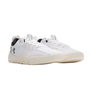 Zapatillas Deportivas Under Armour Tribase Reign Blanco Mujer XL