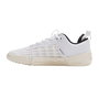 Zapatillas Deportivas Under Armour Tribase Reign Blanco Mujer XL