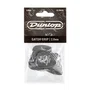 Dunlop Gator Grip Púas 2,0 mm (Pack de 12)