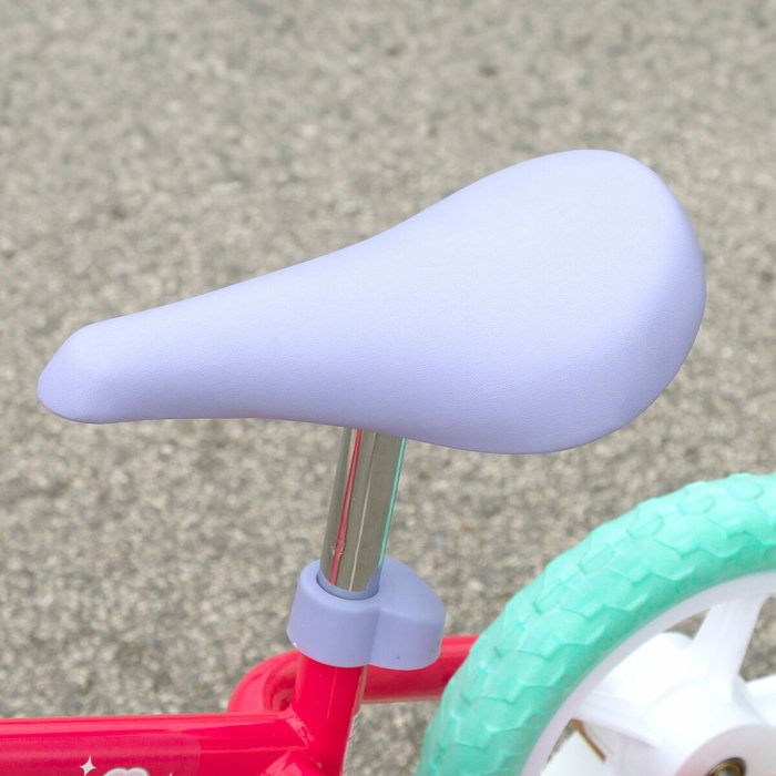 Bicicleta Infantil Peppa Pig Bicicleta Infantil Peppa Pig