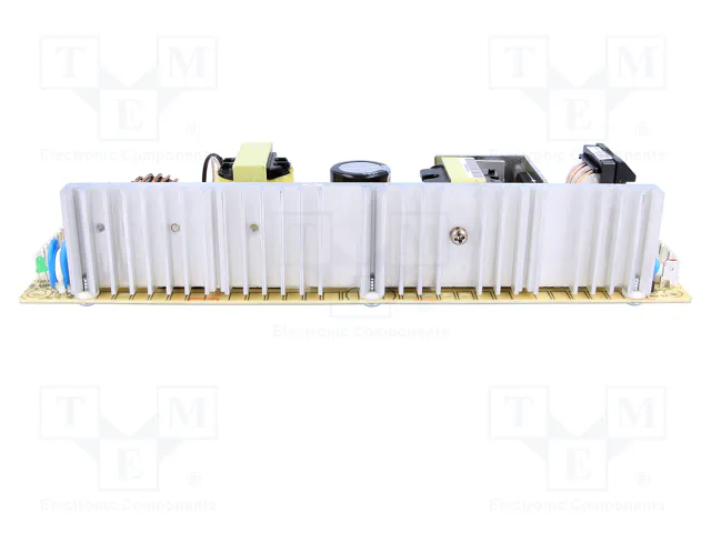 MEAN WELL LPP-150-24 151,2W 24V DC