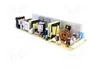 MEAN WELL LPP-150-24 151,2W 24V DC