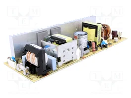 MEAN WELL LPP-150-24 151,2W 24V DC