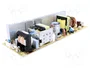 MEAN WELL LPP-150-24 151,2W 24V DC