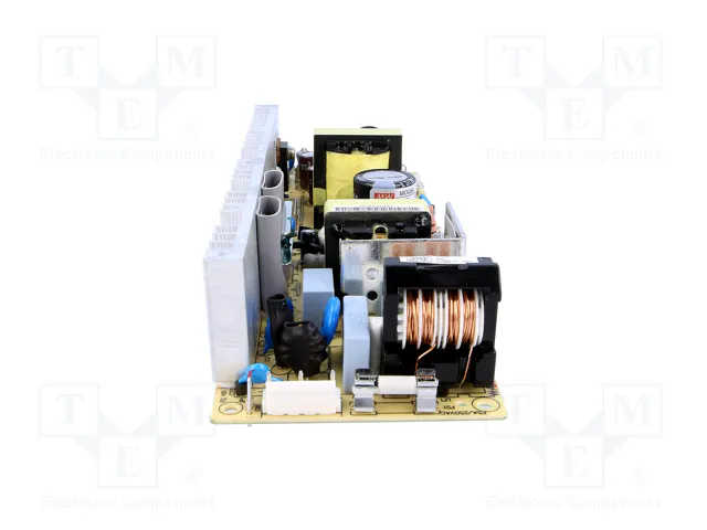 MEAN WELL LPP-150-24 151,2W 24V DC