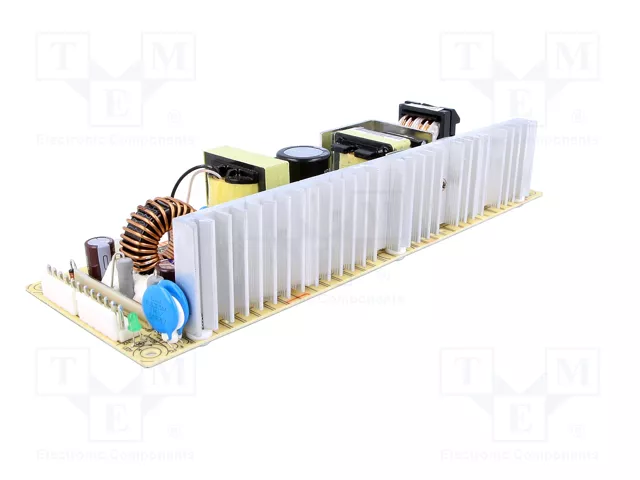 MEAN WELL LPP-150-24 151,2W 24V DC