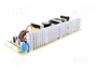 MEAN WELL LPP-150-24 151,2W 24V DC