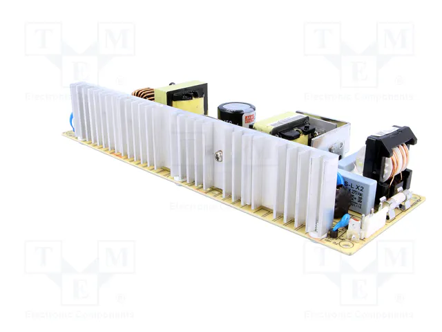 MEAN WELL LPP-150-24 151,2W 24V DC