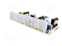 MEAN WELL LPP-150-24 151,2W 24V DC