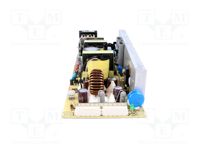MEAN WELL LPP-150-24 151,2W 24V DC