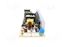 MEAN WELL LPP-150-24 151,2W 24V DC