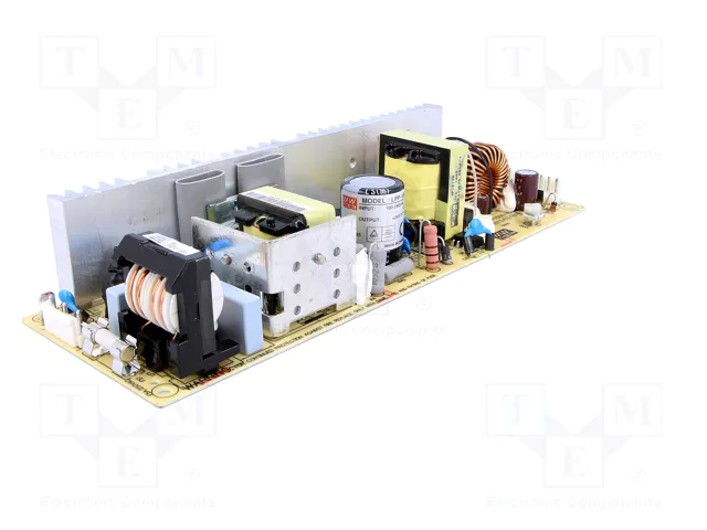 MEAN WELL LPP-150-24 151,2W 24V DC