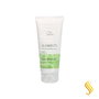 Wella Professionals ELEMENTS Acondicionador Renovador Suave de 200 ml (Reacondicionado) 
