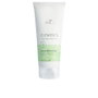 Wella Professionals ELEMENTS Acondicionador Renovador Suave de 200 ml (Reacondicionado) 