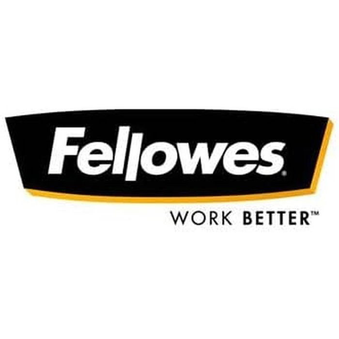 Fellowes Spectra A4 Plastificadora Negra y Gris Fellowes Spectra A4 Plastificadora Negra y Gris