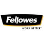 Fellowes Spectra A4 Plastificadora Negra y Gris