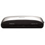 Fellowes Spectra A4 Plastificadora Negra y Gris