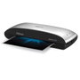 Fellowes Spectra A4 Plastificadora Negra y Gris