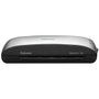 Fellowes Spectra A4 Plastificadora Negra y Gris