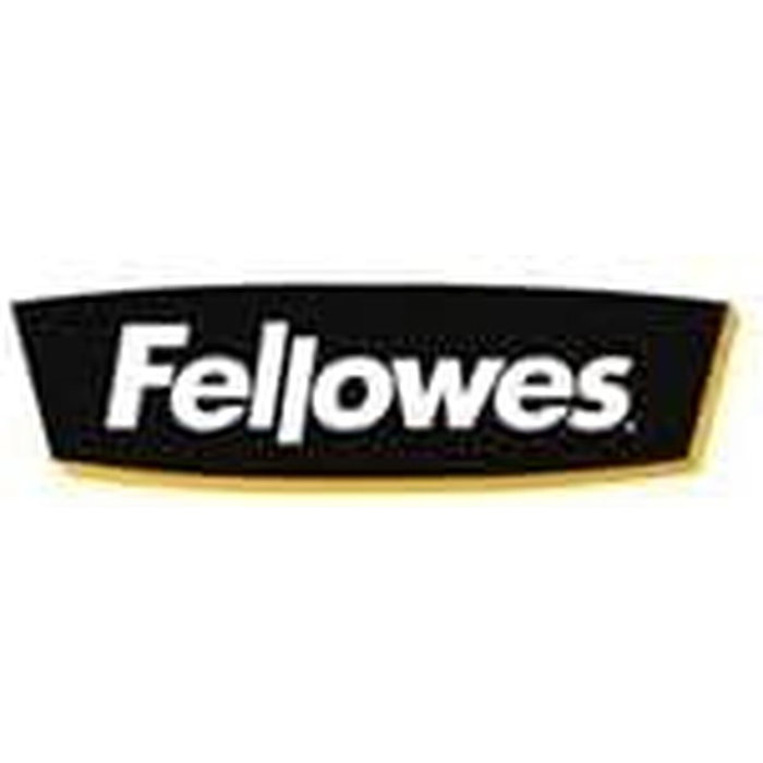 Fellowes Spectra A4 Plastificadora Negra y Gris Fellowes Spectra A4 Plastificadora Negra y Gris
